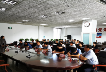 辽宁省财政厅关于征集辽宁省政府采购电子卖场入驻供应商的通知