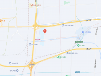 北京市政府采购网ca证书办理流程