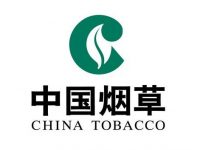 江西省烟草公司抚州市公司网络电商平台采购项目(两年)(招标编号:HHZX-FZYC-23001)公开招标公告