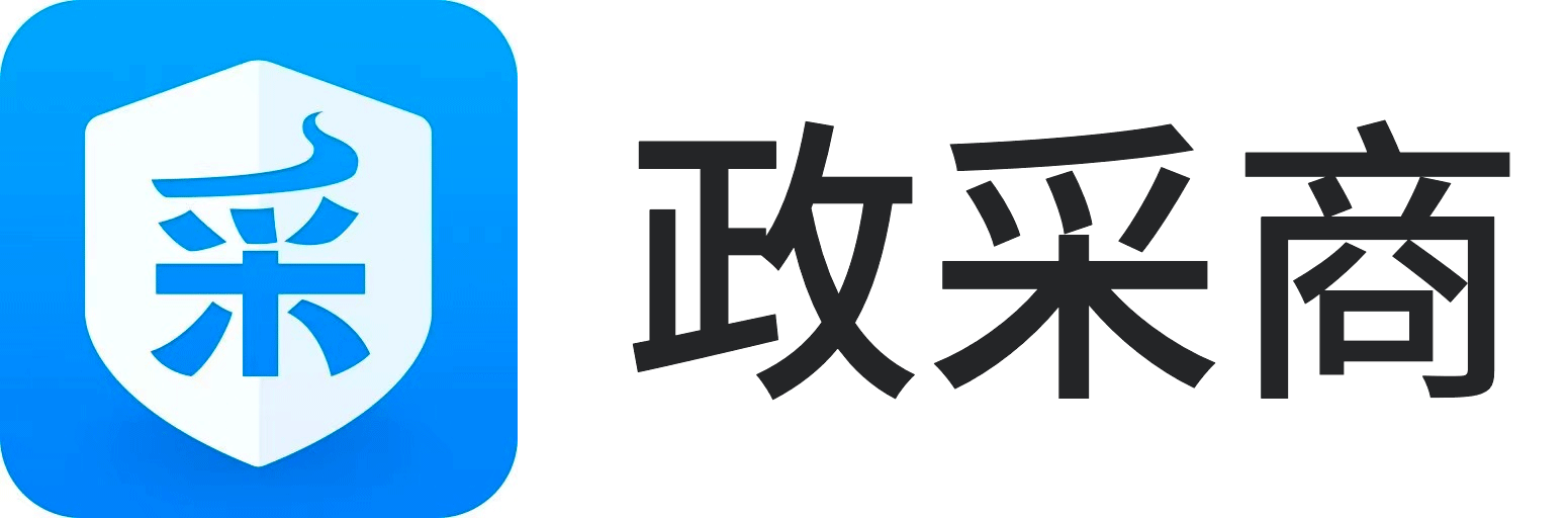政府采购电子卖场-京华云采|央采入驻|政采商城|政府采购招标信息